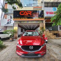 Bán xe Mazda CX5 2.0 Premium 2020 giá 735 Triệu - Hà Nội