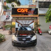 Bán xe Ford Escape 2013 XLS 2.3L 4x2 AT giá 315 Triệu - Hà Nội