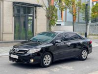 Bán xe Toyota Corolla altis 2011 1.8G AT giá 345 Triệu - Hà Nội