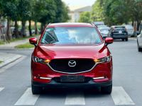 Bán xe Mazda CX5 2022 Premium 2.0 AT giá 768 Triệu - Hà Nội