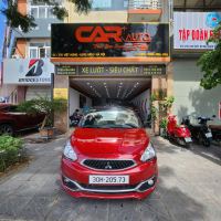 Bán xe Mitsubishi Mirage 2019 1.2 CVT giá 305 Triệu - Hà Nội