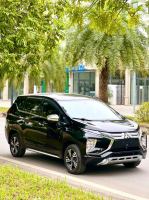 Bán xe Mitsubishi Xpander 2021 1.5 AT giá 520 Triệu - Hà Nội