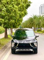 Bán xe Mitsubishi Xpander 2021 1.5 AT giá 525 Triệu - Hà Nội