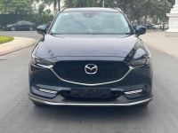 Bán xe Mazda CX5 2018 2.5 AT 2WD giá 635 Triệu - Hà Nội