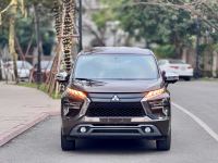 Bán xe Mitsubishi Xpander 2022 Premium 1.5 AT giá 585 Triệu - Hà Nội