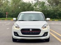 Bán xe Suzuki Swift 2020 GLX 1.2 AT giá 415 Triệu - Hà Nội