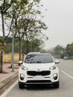 Bán xe Kia Sportage 2015 2.0 AT giá 550 Triệu - Hà Nội