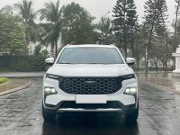 Bán xe Ford Territory 2023 Titanium X 1.5 AT giá 868 Triệu - Hà Nội