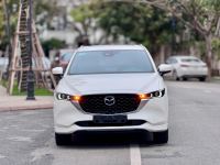 Bán xe Mazda CX5 2023 Premium Exclusive 2.0 AT giá 868 Triệu - Hà Nội