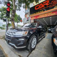 Bán xe Ford Explorer 2019 Limited 2.3L EcoBoost giá 1 Tỷ 95 Triệu - Hà Nội