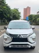 Bán xe Mitsubishi Xpander 2021 Limited Edition 1.5 AT giá 548 Triệu - Hà Nội