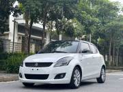 Bán xe Suzuki Swift 2017 RS giá 345 Triệu - Hà Nội