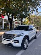 Bán xe Ford Explorer 2022 Limited 2.3L EcoBoost giá 1 Tỷ 899 Triệu - Hà Nội