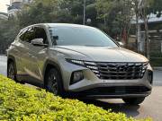 Bán xe Hyundai Tucson 2022 2.0 AT Đặc biệt giá 829 Triệu - Hà Nội