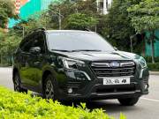 Bán xe Subaru Forester 2.0i-L EyeSight 2024 giá 909 Triệu - Hà Nội