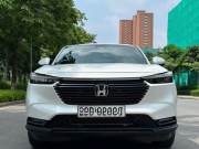 Bán xe Honda HRV G 2024 giá 699 Triệu - Hà Nội