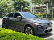 Bán xe VinFast VF6 Plus 2025 giá 689 Triệu - Hà Nội