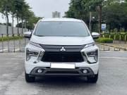 Bán xe Mitsubishi Xpander 2024 Premium 1.5 AT giá 579 Triệu - Hà Nội