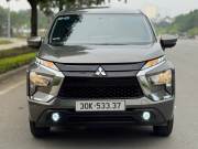 Bán xe Mitsubishi Xpander 2023 1.5 AT giá 479 Triệu - Hà Nội