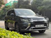 Bán xe Mitsubishi Outlander 2023 2.0 CVT giá 699 Triệu - Hà Nội