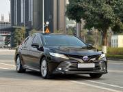 Bán xe Toyota Camry 2021 2.5Q giá 899 Triệu - Hà Nội