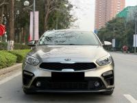 Bán xe Kia Cerato 1.6 AT Luxury 2019 giá 439 Triệu - Hà Nội