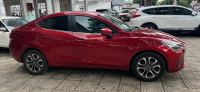 Bán xe Mazda 2 1.5 AT 2016 giá 350 Triệu - Gia Lai