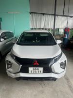 Bán xe Mitsubishi Xpander 2022 1.5 MT giá 465 Triệu - Gia Lai