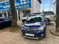 Bán xe VinFast Fadil 2021 1.4 AT Plus giá 305 Triệu - Gia Lai