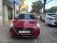 Bán xe Hyundai Accent 2023 1.4 AT giá 435 Triệu - Gia Lai