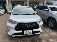 Bán xe Toyota Veloz Cross Top 1.5 CVT 2022 giá 525 Triệu - Gia Lai