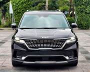 Bán xe Kia Carnival 2023 Signature 2.2D giá 1 Tỷ 210 Triệu - Hà Nội