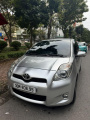 Bán xe Toyota Yaris 2013 RS 1.5 AT giá 275 Triệu - Hà Nội
