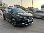 Bán xe Kia Carnival Signature 2.2D 2022 giá 950 Triệu - Hà Nội