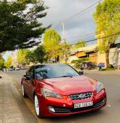 Bán xe Hyundai Genesis 2009 2.0 AT giá 310 Triệu - Gia Lai