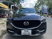 Bán xe Mazda CX5 2021 Premium 2.0 AT giá 740 Triệu - Bạc Liêu