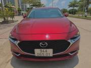 Bán xe Mazda 3 2021 1.5L Luxury giá 495 Triệu - Bạc Liêu