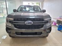 Bán xe Ford Ranger 2024 XLS 2.0L 4x2 AT giá 697 Triệu - Lâm Đồng