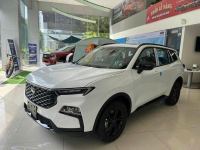 Bán xe Ford Territory 2025 Sport 1.5 AT giá 864 Triệu - Lâm Đồng