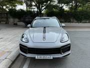 Bán xe Porsche Cayenne 2010 3.6 V6 giá 739 Triệu - TP HCM