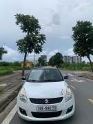 Bán xe Suzuki Swift 1.4 AT 2016 giá 325 Triệu - Hà Nội