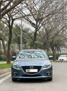 Bán xe Mazda 3 2016 1.5 AT giá 395 Triệu - Hà Nội