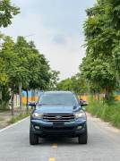 Bán xe Ford Everest 2019 Ambiente 2.0 4x2 AT giá 756 Triệu - Hà Nội