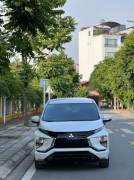 Bán xe Mitsubishi Xpander 2023 1.5 MT giá 519 Triệu - Hà Nội