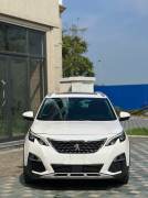 Bán xe Peugeot 5008 2018 1.6 AT giá 675 Triệu - Hà Nội