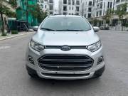 Bán xe Ford EcoSport 2015 Titanium 1.5L AT giá 333 Triệu - Hà Nội