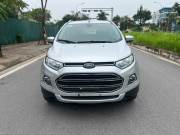 Bán xe Ford EcoSport 2015 Titanium 1.5L AT giá 333 Triệu - Hà Nội