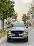 Bán xe Ford Everest 2019 Titanium 2.0L 4x2 AT giá 848 Triệu - Hà Nội