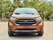 Bán xe Ford EcoSport 2019 Titanium 1.5L AT giá 446 Triệu - Hà Nội