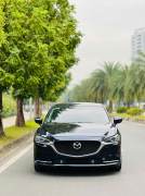 Bán xe Mazda 6 2021 Premium 2.0 AT giá 639 Triệu - Hà Nội